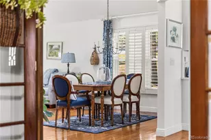 4 Red Cedar, Littleton, CO 80127 - Photo 24