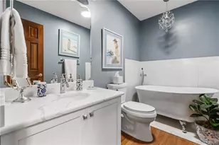 4 Red Cedar, Littleton, CO 80127 - Photo 18
