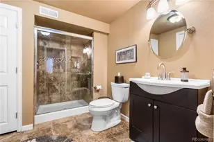 4 Red Cedar, Littleton, CO 80127 - Photo 44