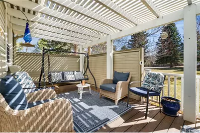 4 Red Cedar, Littleton, CO 80127 - Photo 26