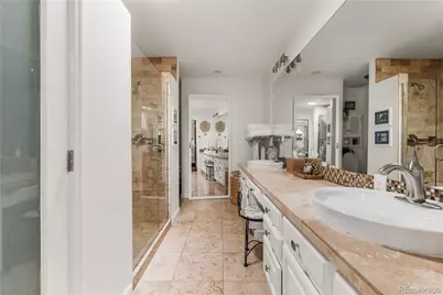 4 Red Cedar, Littleton, CO 80127 - Photo 40