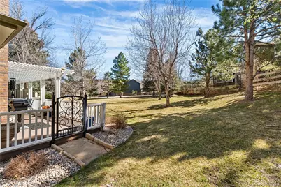 4 Red Cedar, Littleton, CO 80127 - Photo 46