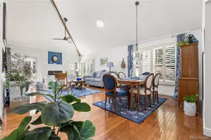 4 Red Cedar, Littleton, CO 80127 - Photo 4