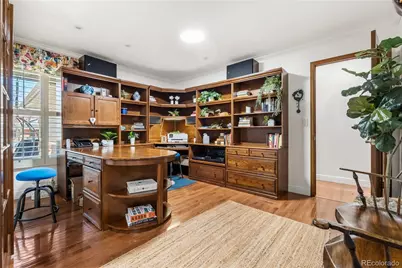 4 Red Cedar, Littleton, CO 80127 - Photo 42