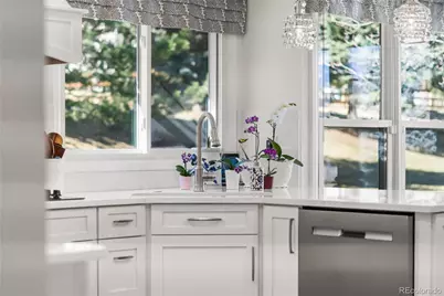 4 Red Cedar, Littleton, CO 80127 - Photo 12