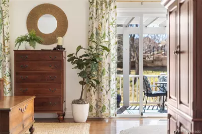 4 Red Cedar, Littleton, CO 80127 - Photo 30