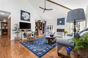 4 Red Cedar, Littleton, CO 80127 - Photo 8