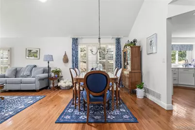 4 Red Cedar, Littleton, CO 80127 - Photo 22