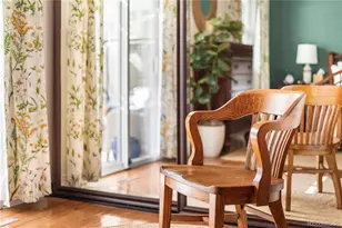 4 Red Cedar, Littleton, CO 80127 - Photo 34