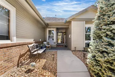 4 Red Cedar, Littleton, CO 80127 - Photo 2