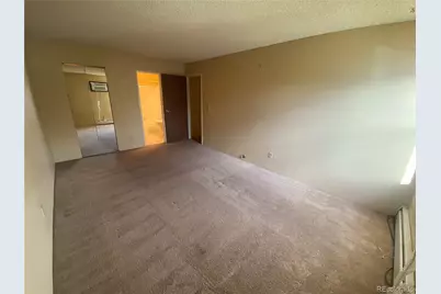 10150 E Virginia Avenue #1-202, Denver, CO 80247 - Photo 12