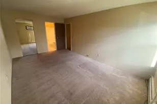 10150 E Virginia Ave, Denver, CO 80247 - Photo 12