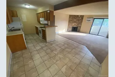 10150 E Virginia Avenue #1-202, Denver, CO 80247 - Photo 6