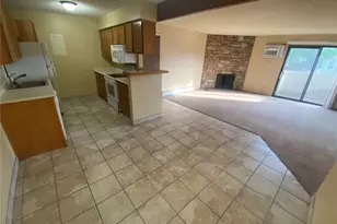 10150 E Virginia Ave, Denver, CO 80247 - Photo 6
