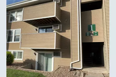 10150 E Virginia Avenue #1-202, Denver, CO 80247 - Photo 2