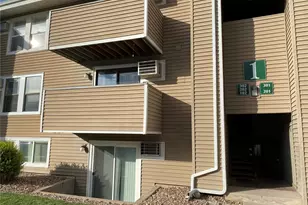 10150 E Virginia Ave, Denver, CO 80247 - Photo 2