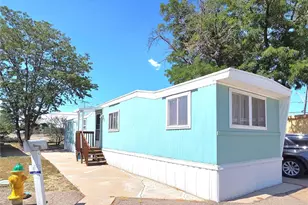 3600 E 88th Ave, Denver, CO 80229 - Photo 1