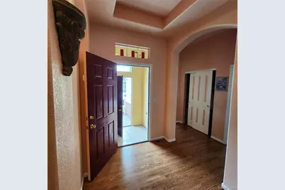 10275 Sedalia Street, Commerce City, CO 80022 - Photo 4
