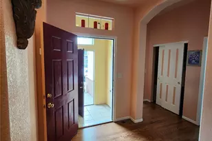 10275 Sedalia St, Commerce City, CO 80022 - Photo 4