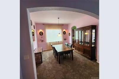 10275 Sedalia Street, Commerce City, CO 80022 - Photo 12