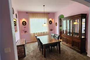 10275 Sedalia St, Commerce City, CO 80022 - Photo 12