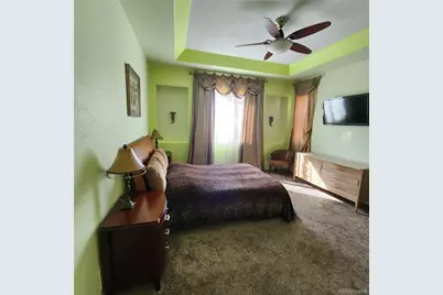 10275 Sedalia Street, Commerce City, CO 80022 - Photo 24