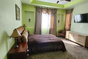 10275 Sedalia St, Commerce City, CO 80022 - Photo 24