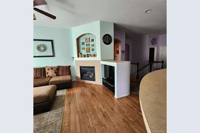 10275 Sedalia Street, Commerce City, CO 80022 - Photo 18
