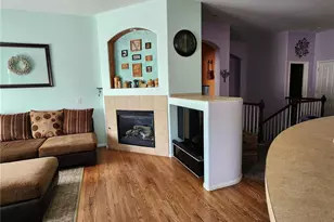10275 Sedalia St, Commerce City, CO 80022 - Photo 18