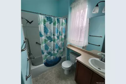 10275 Sedalia Street, Commerce City, CO 80022 - Photo 10