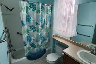 10275 Sedalia St, Commerce City, CO 80022 - Photo 10