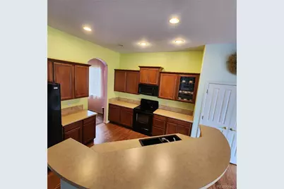 10275 Sedalia Street, Commerce City, CO 80022 - Photo 16