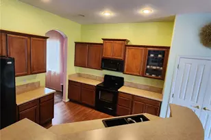 10275 Sedalia St, Commerce City, CO 80022 - Photo 16