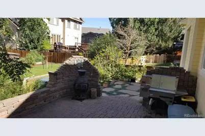 10275 Sedalia Street, Commerce City, CO 80022 - Photo 38