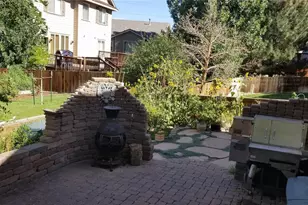 10275 Sedalia St, Commerce City, CO 80022 - Photo 38