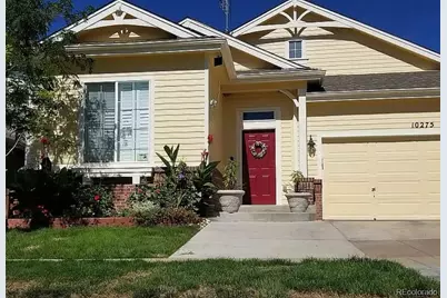 10275 Sedalia Street, Commerce City, CO 80022 - Photo 1