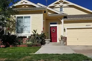 10275 Sedalia St, Commerce City, CO 80022 - Photo 1