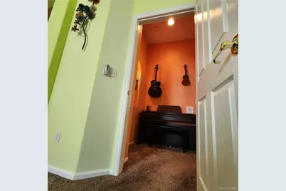 10275 Sedalia Street, Commerce City, CO 80022 - Photo 22