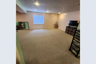 10275 Sedalia Street, Commerce City, CO 80022 - Photo 32