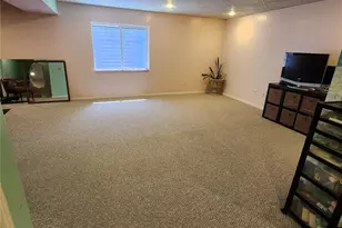 10275 Sedalia St, Commerce City, CO 80022 - Photo 32