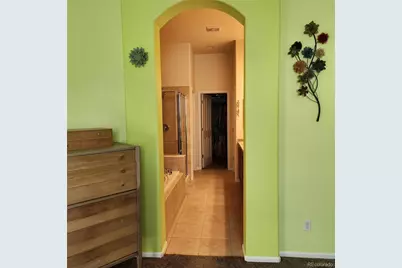 10275 Sedalia Street, Commerce City, CO 80022 - Photo 26