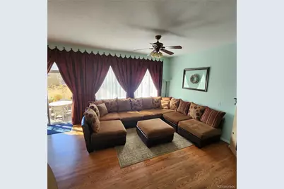 10275 Sedalia Street, Commerce City, CO 80022 - Photo 20