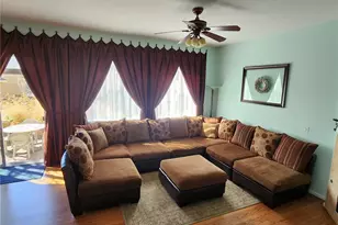 10275 Sedalia St, Commerce City, CO 80022 - Photo 20