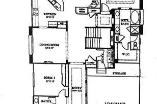 10275 Sedalia St, Commerce City, CO 80022 - Photo 40