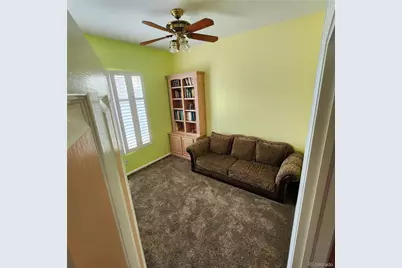 10275 Sedalia Street, Commerce City, CO 80022 - Photo 6