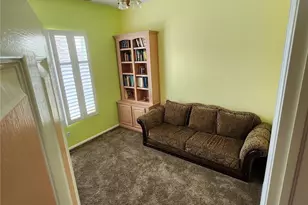 10275 Sedalia St, Commerce City, CO 80022 - Photo 6