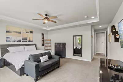 12040 Mosey Lane, Parker, CO 80138 - Photo 26