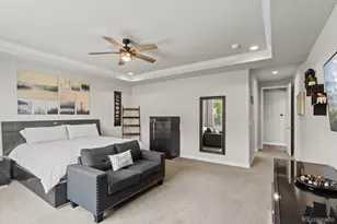 12040 Mosey Ln, Parker, CO 80138 - Photo 26