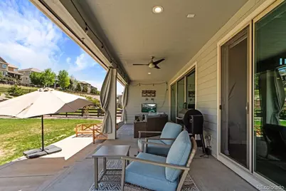 12040 Mosey Lane, Parker, CO 80138 - Photo 6