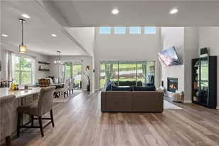 12040 Mosey Ln, Parker, CO 80138 - Photo 10